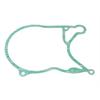 Guarnizione cover accensione YX-GPX-Daytona-Lifan in Ricambi Motore