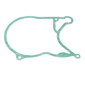 guarnizione cover accensione