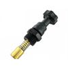 Levetta starter aria Mikuni VM 26 606 in Alimentazione e Carburatori