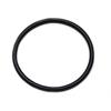 Oring per manicotto standard pit bike minigp in Alimentazione e Carburatori