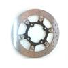 Disco Freno 240 mm flottante Tondo 4F Italy in Freni