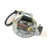 Statore standard pit bike in Impianto Elettrico