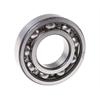 Cuscinetto cambio NTN YX 17x42x12 in Ricambi Motore