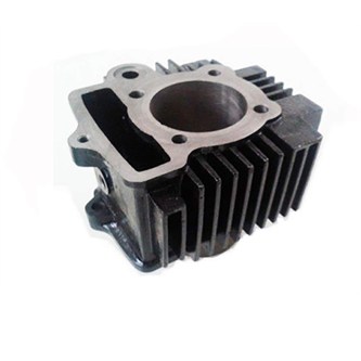 cilindro 110 cc miniquad