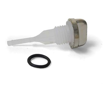 tappo astina olio motore 110 125