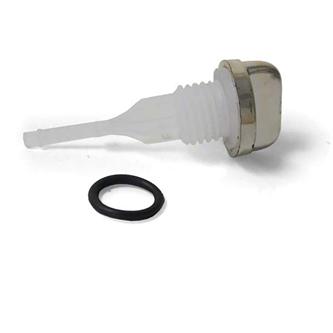 tappo astina olio motore 110 125