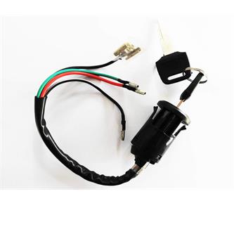 blocchetto chiavi onoff universale b