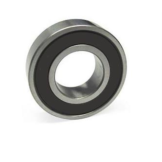 cuscinetto ruota 12 37