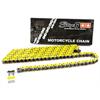 Catena Stage6 420 140 maglie Giallo in Trasmissione