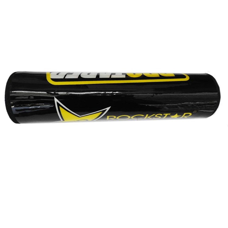 Coprimanubrio paracolpi PROTAPER/ROCKSTAR tondo