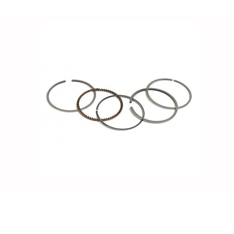 Fasce pistone 47 mm 50-70-90 cc