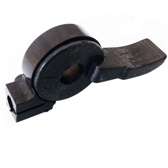 levetta aria miniquad