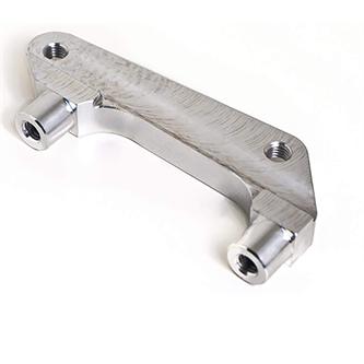 adattatore crf 150 formula