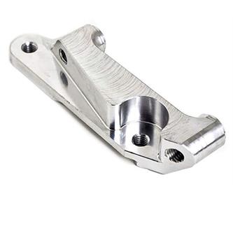 adattatore crf 150 stage