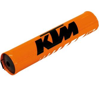 coprimanubrio ktm tondo