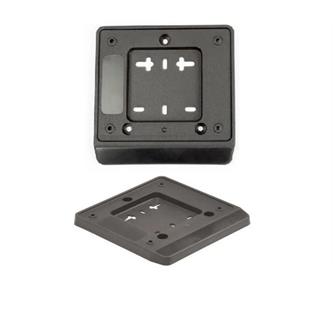 porta targa per moto e scooter 50 cc