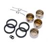 Kit revisione pinza Stage6 e repliche 