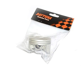 pistone daytona anima 212 4v 66mm