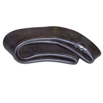 camera aria anteriore 70 100 17