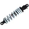 Mono ammortizzare 335 mm originale standard pit bike in Sospensioni e Piastre