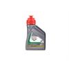 Olio forcelle Castrol Minerale 0.5L 15W in Olio sospensioni