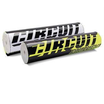 coprimanubrio paracolpi circuit tondo giallo