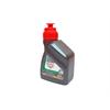 Olio forcelle Castrol Minerale 0.5L 10W in Olio sospensioni