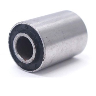 silent block forcellone 12 mm