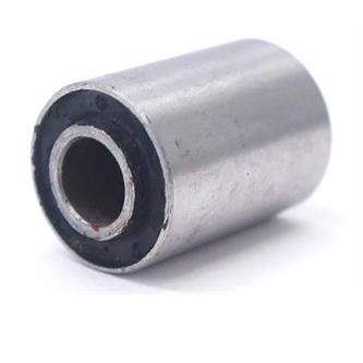 silent block forcellone 12 mm