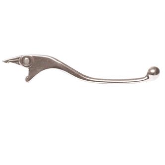 leva freno destra honda sh 300cc