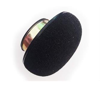 filtro aria 45 mm corto