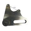 Adattatore pinza freno posteriore 60 mm in Freni