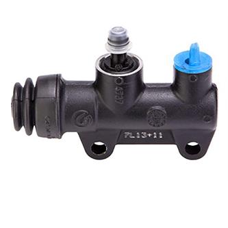 pompa freno posteriore brembo ps11