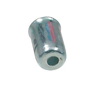 capoguaina o 6 mm