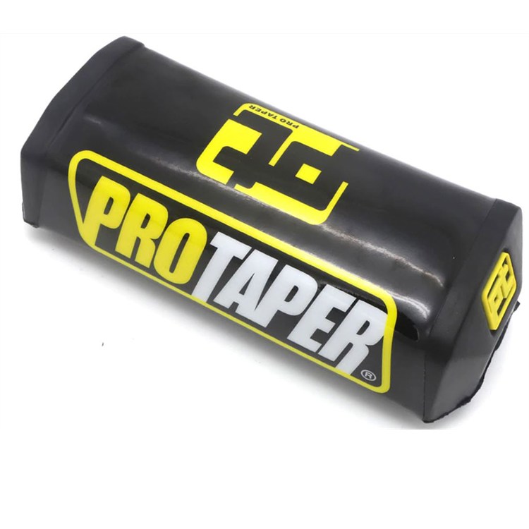 Coprimanubrio paracolpi PROTAPER quadro 