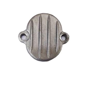 coperchi valvole yx 150 160
