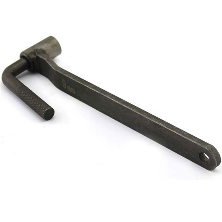Chiave regolazione gioco valvole 10 mm