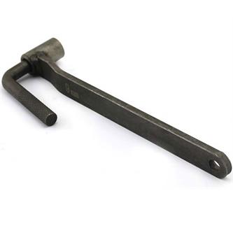 chiave regolazione gioco valvole b