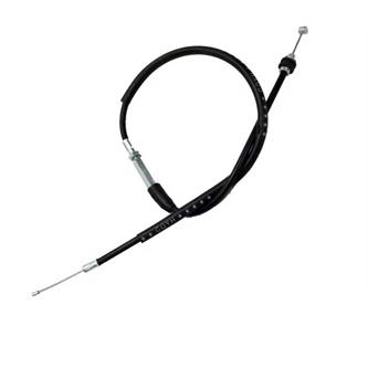 cavo gas miniquad 880 mm