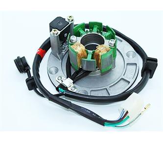 statore daytona 190 fsm