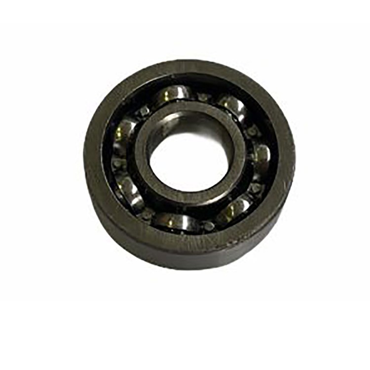Cuscinetto frizione YX-GPX-ZS-Daytona