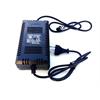 Carica batterie Monopattino/Miniquad 36V tipo B in Ricambi monopattini elettrici