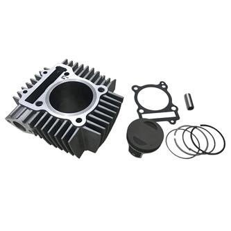 kit 212 cc zs 190