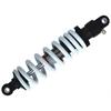 Mono ammortizzare 270 mm originale standard pit bike in Sospensioni e Piastre