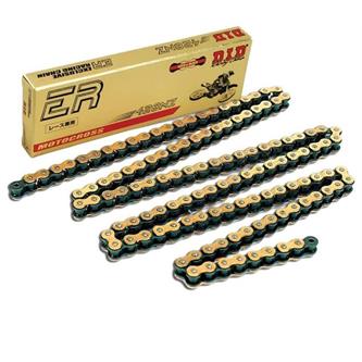 catena did 428 nz3 140 maglie oro