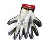 Guanti Officina - Tessuto Nitrile L in Attrezzatura generica