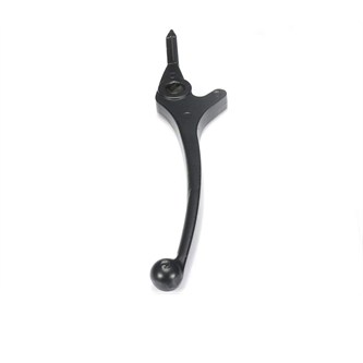 leva freno minicross 50 rep ktm lem