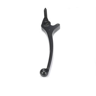 leva freno minicross 50 rep ktm lem