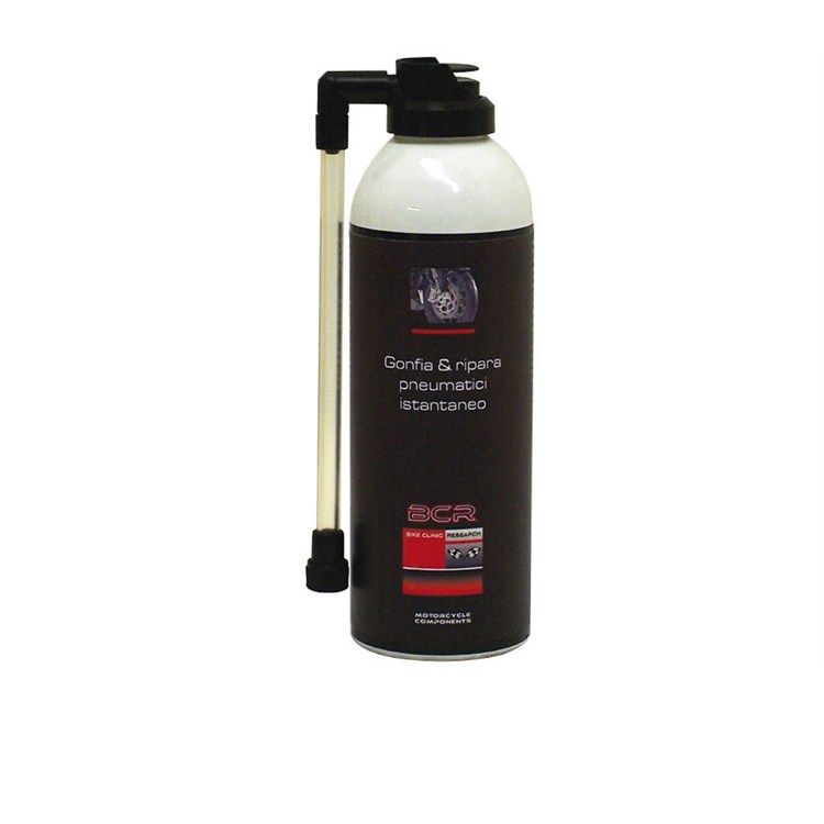 Gonfia e Ripara 300 ml