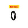 Gomma Pirelli Anteriore Mid Soft 70/100-17 in Cerchi e Gomme